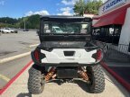 Thumbnail Photo 5 for 2022 Polaris General