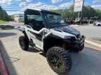 Thumbnail Photo 3 for 2022 Polaris General