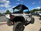 Thumbnail Photo 4 for 2022 Polaris General