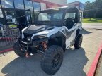 Thumbnail Photo 1 for 2022 Polaris General