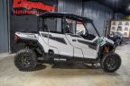 Thumbnail Photo 1 for 2022 Polaris General XP 4 1000 Deluxe