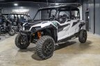 Thumbnail Photo 5 for 2022 Polaris General XP 4 1000 Deluxe