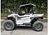 2022 Polaris General