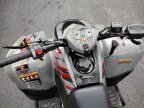 Thumbnail Photo 5 for 2022 Polaris Phoenix 200