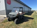 Thumbnail Photo 1 for 2022 Polaris Pro XD