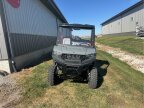 Thumbnail Photo 2 for 2022 Polaris Pro XD