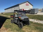 Thumbnail Photo 3 for 2022 Polaris Pro XD
