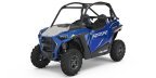 Thumbnail Photo 6 for 2022 Polaris RZR 900 Premium