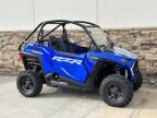 Thumbnail Photo 1 for 2022 Polaris RZR 900 Premium