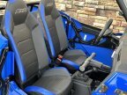 Thumbnail Photo 3 for 2022 Polaris RZR 900 Premium