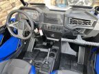 Thumbnail Photo 4 for 2022 Polaris RZR 900 Premium
