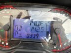 Thumbnail Photo 5 for 2022 Polaris RZR 900 Premium