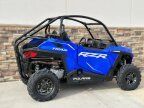 Thumbnail Photo 2 for 2022 Polaris RZR 900 Premium