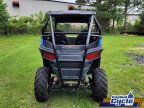 Thumbnail Photo 5 for 2022 Polaris RZR 900 Premium