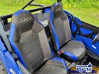 Thumbnail Photo 3 for 2022 Polaris RZR 900 Premium