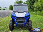 Thumbnail Photo 1 for 2022 Polaris RZR 900 Premium