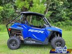 Thumbnail Photo 4 for 2022 Polaris RZR 900 Premium