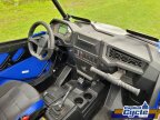 Thumbnail Photo 2 for 2022 Polaris RZR 900 Premium