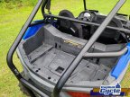 Thumbnail Photo 6 for 2022 Polaris RZR 900 Premium
