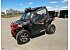 2022 Polaris RZR 900 EPS Trail