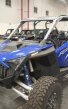 Thumbnail Photo 1 for 2022 Polaris RZR Pro R 4 Premium