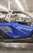 Thumbnail Photo 2 for 2022 Polaris RZR Pro R 4 Premium
