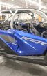 Thumbnail Photo 5 for 2022 Polaris RZR Pro R 4 Premium