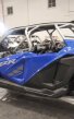 Thumbnail Photo 4 for 2022 Polaris RZR Pro R 4 Premium