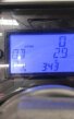 Thumbnail Photo 6 for 2022 Polaris RZR Pro R 4 Premium