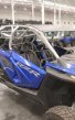 Thumbnail Photo 3 for 2022 Polaris RZR Pro R 4 Premium