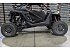 2022 Polaris RZR Pro R