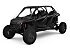 2022 Polaris RZR Pro R