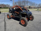 2022 Polaris RZR Pro R