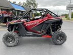 Thumbnail Photo 3 for New 2022 Polaris RZR Pro XP Sport