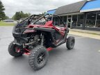 Thumbnail Photo 6 for New 2022 Polaris RZR Pro XP Sport