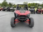 Thumbnail Photo 4 for New 2022 Polaris RZR Pro XP Sport