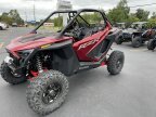 Thumbnail Photo 2 for New 2022 Polaris RZR Pro XP Sport
