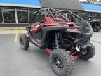 Thumbnail Photo 5 for New 2022 Polaris RZR Pro XP Sport