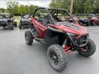 Thumbnail Photo 1 for New 2022 Polaris RZR Pro XP Sport
