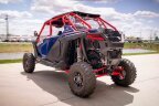 Thumbnail Photo 2 for 2022 Polaris RZR Pro XP