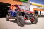 Thumbnail Photo 6 for 2022 Polaris RZR Pro XP