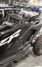 Thumbnail Photo 6 for 2022 Polaris RZR Pro XP 4 Ultimate