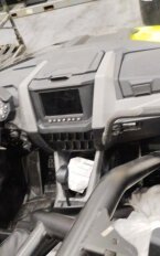 Thumbnail Photo 5 for 2022 Polaris RZR Pro XP 4 Ultimate