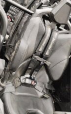 Thumbnail Photo 3 for 2022 Polaris RZR Pro XP 4 Ultimate