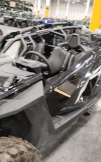 Thumbnail Photo 4 for 2022 Polaris RZR Pro XP 4 Ultimate