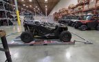 Thumbnail Photo 1 for 2022 Polaris RZR Pro XP