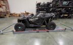 Thumbnail Photo 3 for 2022 Polaris RZR Pro XP