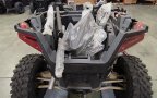 Thumbnail Photo 6 for 2022 Polaris RZR Pro XP