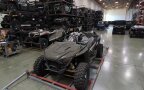 Thumbnail Photo 4 for 2022 Polaris RZR Pro XP