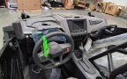 Thumbnail Photo 5 for 2022 Polaris RZR Pro XP